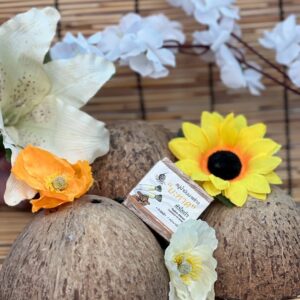 ลดรอยดำ ฝ้า กระ จุดด่างดำ